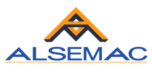 logo_alsemacSP
